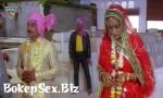 Download Film Bokep Shakti Kapoor Fucking A Village Girl In Front Of H online