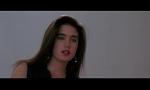 Film Bokep Young Jennifer Connelly: Movie 1920x1080p &l terbaik