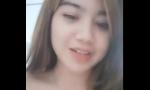 Vidio Bokep tante toge live bikin ngaceng full : https&c 2020