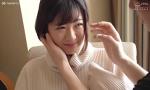 Nonton Film Bokep S-Cute Kaho : Innocent Girl& 039;s Sex - nan