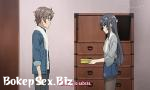 Vidio Sex Seishun Buta Yarou wa Bunny Girl 10 online