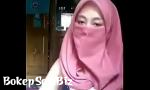 Video Bokep jilboob hot