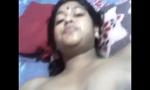 Video Bokep Terbaru Indian Bangali girl hard sex part 2 2020