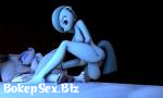 Bokep Full marble pie have sex with her sister maud pie while