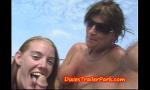 Download Video Bokep Milf Mom and Teen Daughters CUM Vacation at SEA mp4