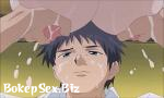 Download Video Bokep Anime Sister Gives Brother Blowjob 3gp