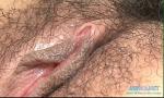 Bokep Hot Still Warm Hairy sies Straight From Japan Vol 33 - online