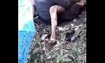 Video Bokep Terbaru Indian outdoor fuckma; lovers fucking in roade jun 2020