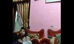 Bokep Video rekaman cewek pramuka diruang tamu Durasi Full &co terbaru