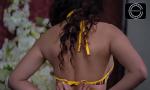 Bokep Hot Indian Massage Series - Nuru Massage (202 terbaik