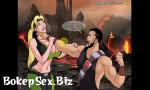 Vidio Sex Mortal Cum Butt - Adult Andr Game - hentalegames.b gratis
