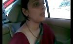 Bokep HD INDIAN HOUSEWIFE HARDCORE FUCKING IN CAR BY EX BOY gratis