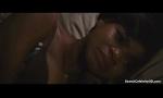 Bokep Terbaru Kimberly Elise in For Colored Girls 2010 hot