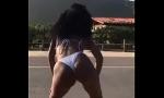 Bokep Online Morena Maryana Rebolando de Biquine hot