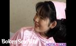 Video Bokep Takako nurse gets doggy style 2018