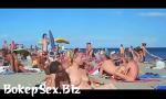 Bokep Terbaru Sol,playa y mucho sexo