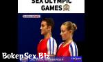 Vidio Sex Olimpiadas del sexo terbaik
