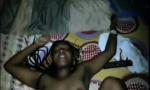 Video Bokep Terbaru Mercy Unchained In Africa mp4