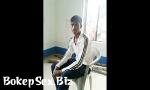 Bokep Video Sexiest Gay Sex (Labhpur Village) - Top Viral online