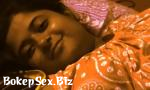 Nonton Film Bokep new bengali kolkata bhabi online