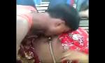 Bokep Full jattra dance hot