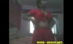 Nonton Video Bokep Indian Hot Tamil Aunty Removing Dress terbaru