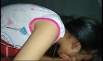 Bokep HD Hienvy bắc giang hot