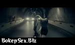 Bokep Hot Enrique Iglesias - Bailando (Español) ft. D 3gp