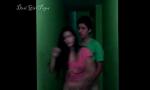 Download Film Bokep Indian College girl Fucking Hostel Room Secret aff terbaru 2020