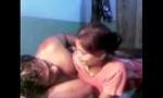 Bokep Full VID-20151015-WA0035 2020