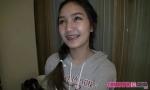 Bokep Hot Creampie for young and slim Thai teen gratis