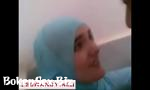 Film Bokep adyou.me/jZJF محجبه تعبانه اوى تر