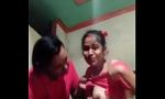 Bokep HD Young Devar Saali Quicky Sex At Home eo