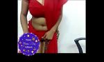 Download Video Bokep Red saree hot