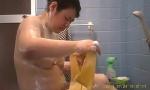 Bokep Online Japanese BBW shower gratis