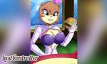 Download Bokep Sandy Cheeks - Spongebob Squarepants [Compi terbaru