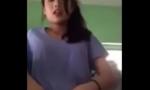 Bokep HD Malibog na pinay teen hot