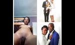 Bokep Ghana pastor& 039;s wife - For full eo Visit&colon 2020