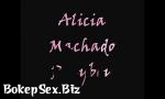 Download Bokep Alicia Machado online