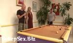 Video Bokep Scarlet Red es Big Cock hot