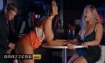 Bokep Online Milfs Like it Big - (Ava Koxxxma; Danny D&rpa hot