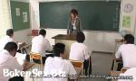 Bokep Terbaru Nasty Asian teacher sucking and blowing her studen terbaik