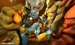 Nonton Video Bokep Krystal fox furry porn again ye mp4