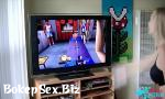 Download Bokep stacie jaxxx playing strip game hot