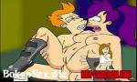 BokepSeks American Dad anime anime online