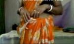 Bokep HD Desi sex couple 2020