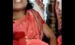 Bokep Hot Desi sexy bhabhi open her saree and make eo terbaik