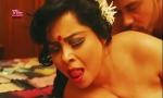 Video Bokep Chandni Bhabhi Dirty hindi audio desi mp4