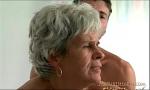 Bokep Baru Granny Gets Doggystyle From A Stud 3gp