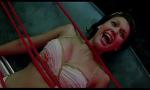 Bokep Full Jessica Alba in peril in Idle Hands online